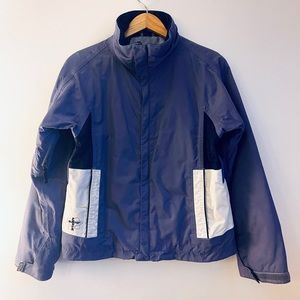Size S Burton Formula Snowboard /Ski Jacket